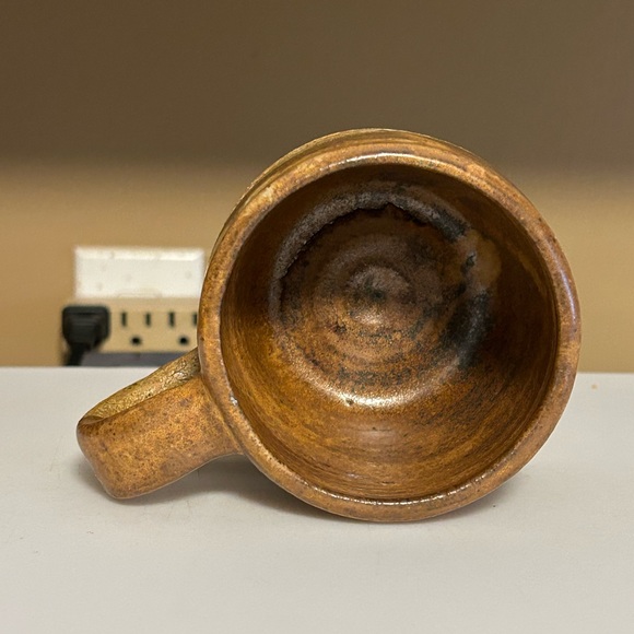 Mug - Picture 7 of 11